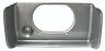 9782389 Grand Prix Rear License Plate Pocket