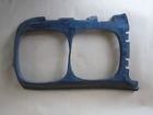 9784328 General Motors Original Oem Gm Firebird Lh Headlamp Bezel Cushion