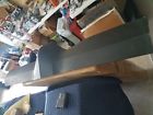 9786259 Nos Pontiac Grand Prix Header Panel