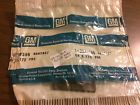 9798596 Gm Nos Pontiac Catalina Bonneville Fender Skirt Bracket