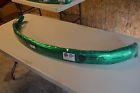113-707-311a 98-1018-b Empi Vw Bug Bumper