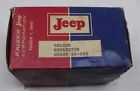 981296 Jeep 4 Willys Spare