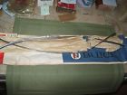 981336 Buick Nos 1968-69 Skylark