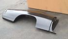 98154040 Gm 1970-72 Chevelle Hard