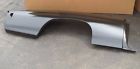 9815405 Gm 1970-72 Chevelle Hard