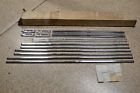 981628 Buick Nos Luggage Rack