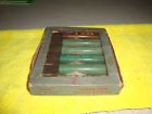 981643 Buick Nos Vintage Fountain