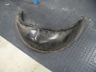 9816859 9816849 Gm Nos 70-72 Chevelle