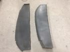 9819776 981776 Gm Chevy Vega Outer Seals Orig Parts