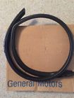 9823127 General Motors Nos Pontiac Gto Left Side Upper Roof Rail