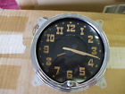 982683328 Hudson Nos Clock