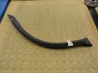 9835058 Gm Passenger Convertible Rh Pillar Weatherstrip Nos
