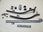 76cf1-3t2 9836828 Rh Cam Reg Upper