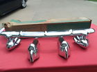 9869993 Chevrolet 1954 Bel Air