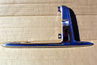 987099 No-mar 55 Chevy Chevrolet