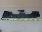 9871649-9694191-el-camino-pontiac-lemans-grand-am Gmc Chevy Pontiac Olds Buick Chevelle Cowl Vent Screen Panel