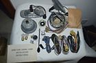 987781 Gm Nos Chevrolet Fleetside Pickup Directional Signal Unit