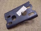 9879118 Gm 1973-74 Chevy Nova