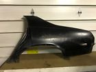 9879121 Gm Nos 73-74 Chevrolet