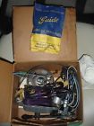 988240 Gm Nos Chevy Truck Turn Signal Assembly Kit Fleetside Pickup