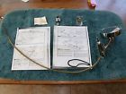 988371 Nos General Motors Chevy