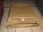 00988992 988992 Genuine Gm Accessory Pontiac Station Wagon Sub Roof Luggage Carrier