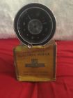 989290 Oldsmobile Nos Clock For All Models Very Nice Works