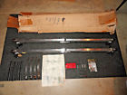 993725 Gm Chevy Impala Camaro Chevelle Corvair Nova Nos Accessory Ski