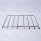 995271 Gm Corvette Original Luggage Rack Carrier