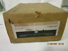 995287 General Motors Gm Oem Deck Lid Power Lock Release Package