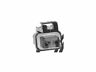 99752py Motorcraft For Ford Windstar Sliding Door Courtesy Lamp Switch Connector