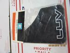 997694 General Motors Nos Gm Pack Of Chevrolet Chevy Luv Black
