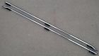 997895 Gm Chevrolet Nos Hand