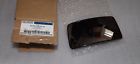 9c3z-17k707-b Ford Nos 2009-2014 F150