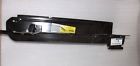 9l3z-9941032-a Ford Nos Lincoln Mark Lt Right Rear Bed Corner