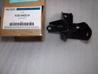 9l8z-6a023-a Ford Nos Escape Mariner Trans Mount Bracket