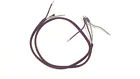 A-14423-xo Model A Cross-over Wiring