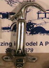 A-16750 A-16750-set United 28-29 Model A
