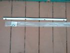 A-19008-a Ford Model Upper Door Seal