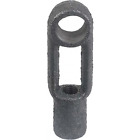 A-2865 Ford Emergency Brake Clevis