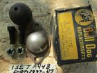 B-3440 A-3440 Ford 1932 1933