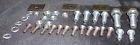A-41543-mk Vintage Parts 28-32 Rumble