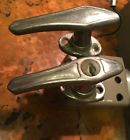 A-702350-bls Ford 1930 1931 Model