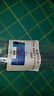 A-8133-a Model Ford Radiator Polished Stainless Steel Support Rods