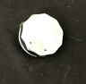 A-9030-a Vintique Ford Gas Cap Original Style