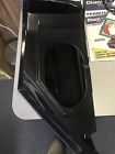 A00011-rplus Classic Automotive Cowl Panel Camaro Firebird Outer Rh Side Full
