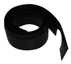 A0202 Yearone Front Of Hood Seal Models Reproduction