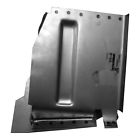 A117rh Mustangs Unlimited Torque Box Passenger Side Mustang