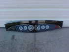 A136bfcc Brookville Roadster Ford Model Closed Car Style Steel Dash For