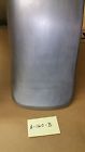 A160-b Ahooga A T 1930-1931 Ford Model Pickup Left Rear Fender Steel Made Usa